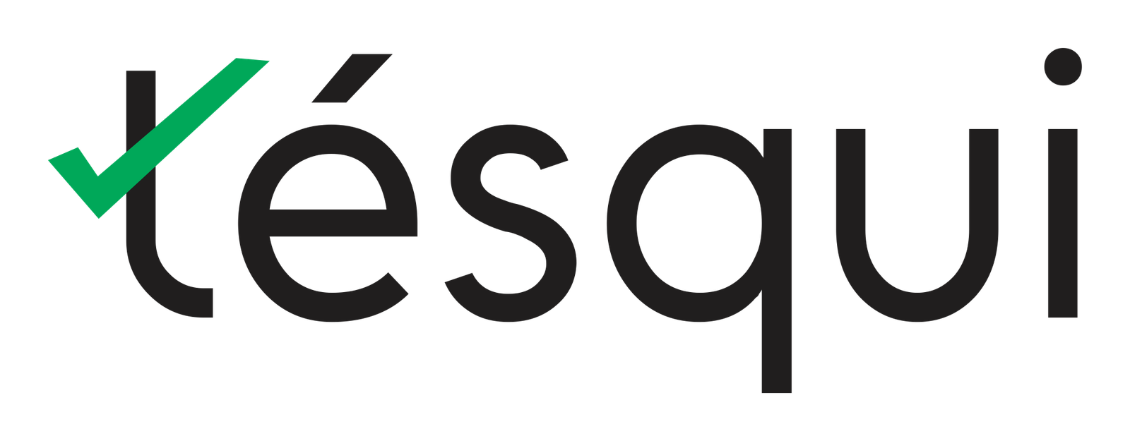 Tésqui